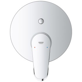 GROHE Eurodisc Cosmopolitan Einhand-Wannenbatterie für Rapido SmartBox