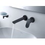 Duravit Wave Einhebel-Waschtischarmatur Unterputz