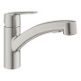 GROHE Start Einhand-Spültischbatterie 1/2"