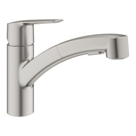 GROHE Start Einhand-Spültischbatterie 1/2"