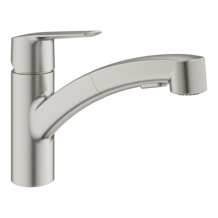 GROHE Start Einhand-Spültischbatterie 1/2"