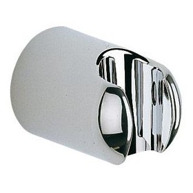 GROHE Relexa Wandbrausehalter