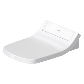 Duravit SensoWash Classic Dusch-WC-Sitz