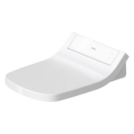 Duravit SensoWash Classic Dusch-WC-Sitz