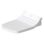 Duravit SensoWash Classic Dusch-WC-Sitz