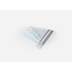 Sedile WC con doccetta Duravit SensoWash Classic