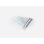 Duravit SensoWash Classic Dusch-WC-Sitz