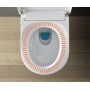 Duravit SensoWash Classic Dusch-WC-Sitz