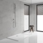 GROHE Euphoria Brausegarnitur Eco