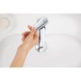 GROHE Swift Einhand-Waschtischbatterie 1/2 M-Size