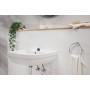 GROHE Swift Einhand-Waschtischbatterie 1/2 M-Size