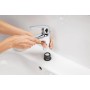 GROHE Swift Einhand-Waschtischbatterie 1/2 M-Size