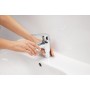 GROHE Swift Einhand-Waschtischbatterie 1/2 M-Size