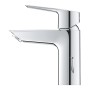 GROHE Start Einhand-Waschtischbatterie, 1/2" S-Size, mit Spar-Funktion