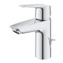 GROHE Start Einhand-Waschtischbatterie, 1/2" S-Size, mit Spar-Funktion