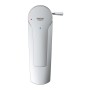 GROHE Start Einhand-Waschtischbatterie, 1/2" S-Size, mit Spar-Funktion