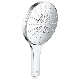 GROHE SmartActive 150 Handbrause, 3 Strahlarten