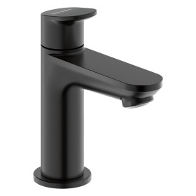 Duravit Wave Standventil ohne Ablaufgarnitur