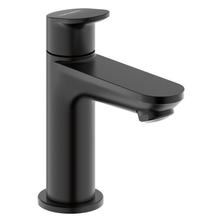 Duravit Wave Standventil ohne Ablaufgarnitur