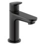 Duravit Wave Standventil ohne Ablaufgarnitur