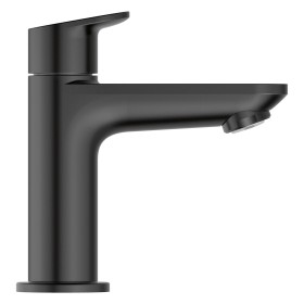 Rubinetto a pavimento Duravit Wave senza scarico