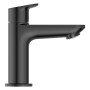 Duravit Wave Standventil ohne Ablaufgarnitur