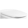 Geberit Vitelle WC-Sitz