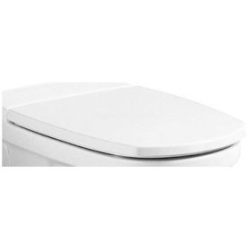 Geberit Vitelle WC-Sitz