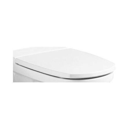 Geberit Vitelle WC-Sitz