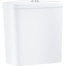 GROHE Bau Keramik Aufsatzspülkasten