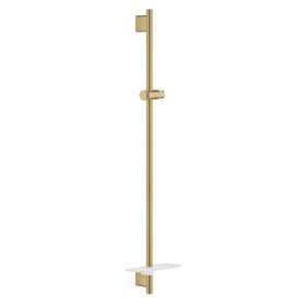 GROHE SmartActive Brausestange 90 cm
