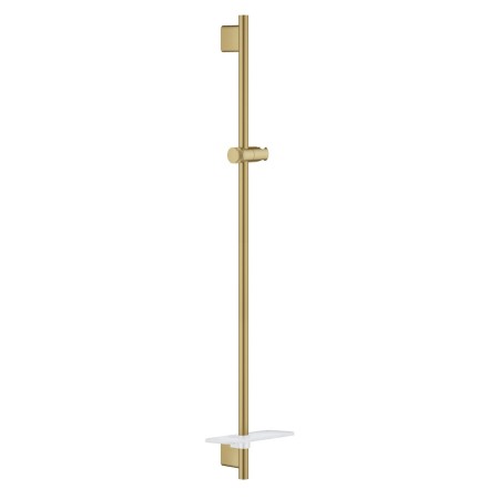 GROHE SmartActive Brausestange 90 cm