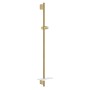 GROHE SmartActive Brausestange 90 cm