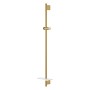 GROHE SmartActive Brausestange 90 cm