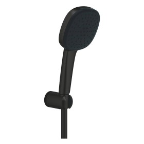 GROHE Vitalio Comfort 110 Wandhalterset mit 2 Strahlarten