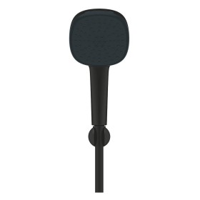 GROHE Vitalio Comfort 110 Wandhalterset mit 2 Strahlarten