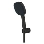 GROHE Vitalio Comfort 110 Wandhalterset mit 2 Strahlarten
