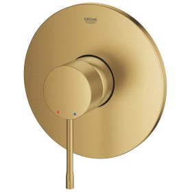 GROHE Essence Einhand-Brausebatterie für Rapido SmartBox