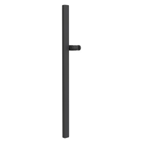 Duravit Brausestange 81 cm
