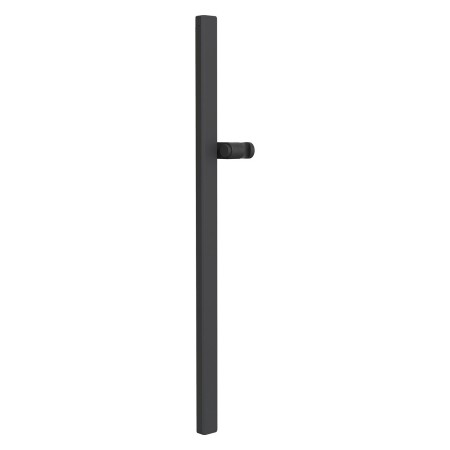 Duravit Brausestange 81 cm