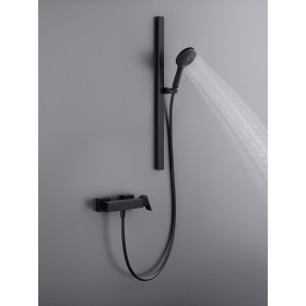 Astina doccia Duravit 81 cm