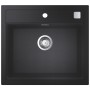 GROHE K700 Kompositspüle 56 x 51 cm