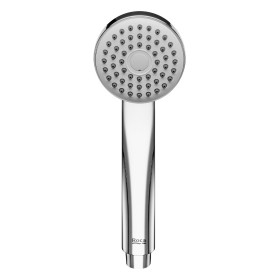 Miscelatore doccia incasso Roca L20