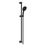 GROHE Vitalio Comfort 110 Brausestangenset 90 cm mit 2 Strahlarten