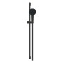 GROHE Vitalio Comfort 110 Brausestangenset 90 cm mit 2 Strahlarten