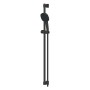 GROHE Vitalio Comfort 110 Brausestangenset 90 cm mit 2 Strahlarten