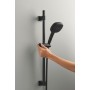 GROHE Vitalio Comfort 110 Brausestangenset 90 cm mit 2 Strahlarten