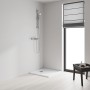 GROHE Tempesta Cosmopolitan 100 Brausestangenset mit 4 Strahlarten