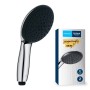 GROHE Vitalio Start 110 Handbrause mit 2 Strahlarten