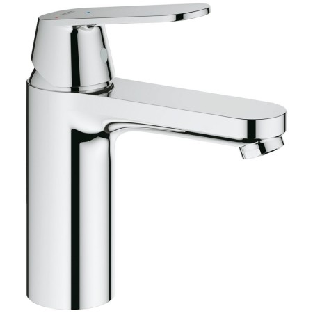 GROHE Eurosmart C Einhand-Waschtischbatterie ohne Ablaufgarnitur
